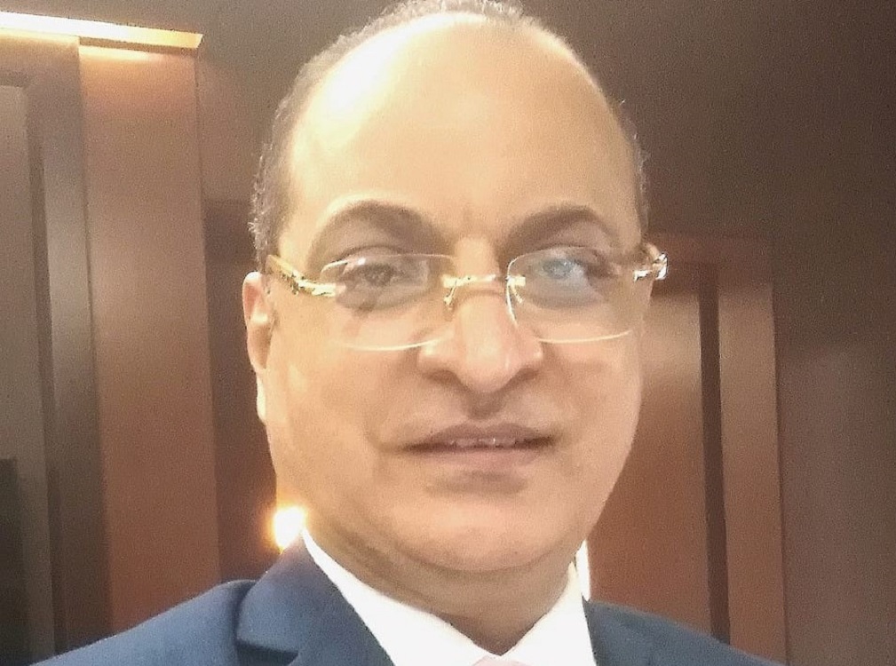 التجاوزات وسياسات الدول
